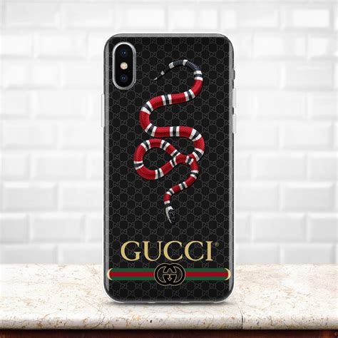 fundas gucci iphone xs max|gucci iphone wallet cases.